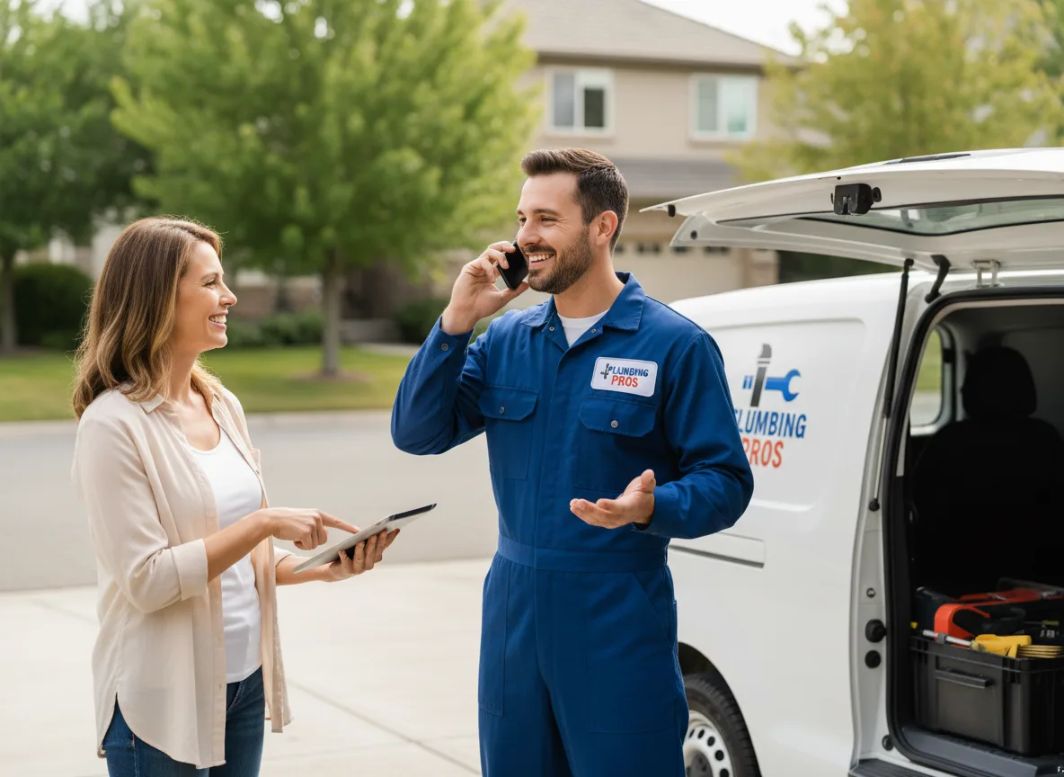 Water Heater Repair Pine River, WI FAQs